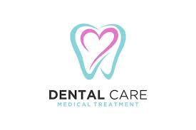Dental Life